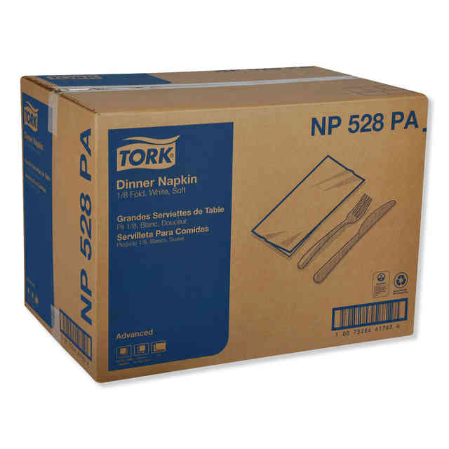 TRKNP528PA Product Image 3