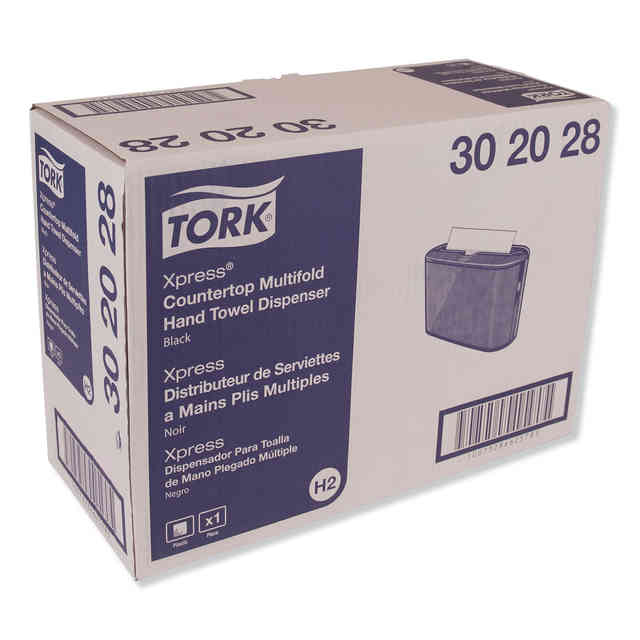 TRK302028 Product Image 2