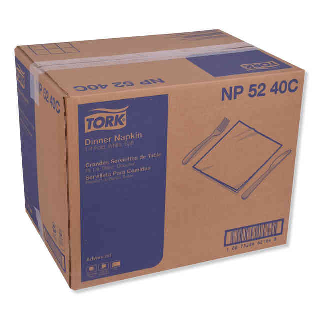 TRKNP5240C Product Image 2