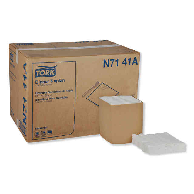 TRKN7141A Product Image 1