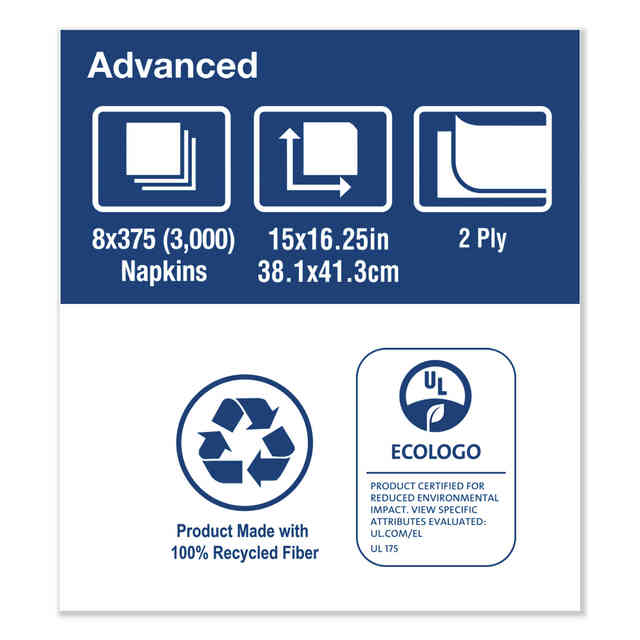 TRKNP5240C Product Image 4