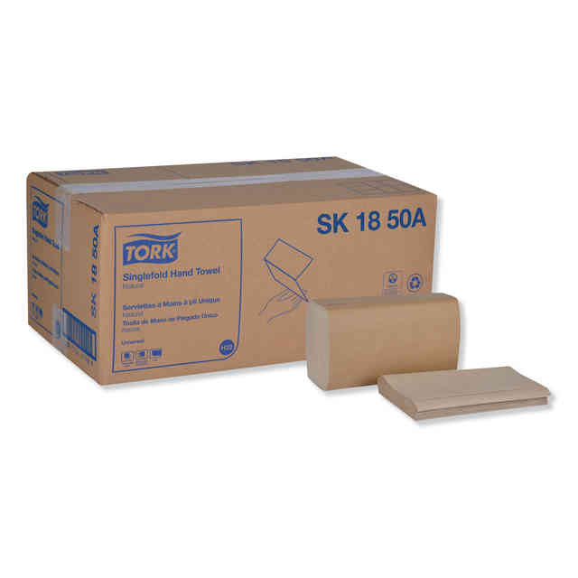 TRKSK1850A Product Image 1