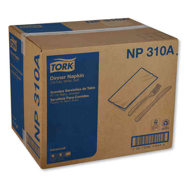 TRKNP310A Product Image 2