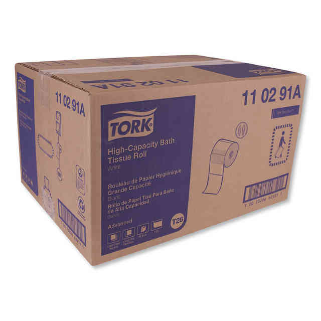 TRK110291A Product Image 2