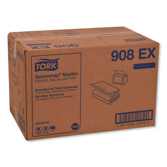 TRK908EX Product Image 2