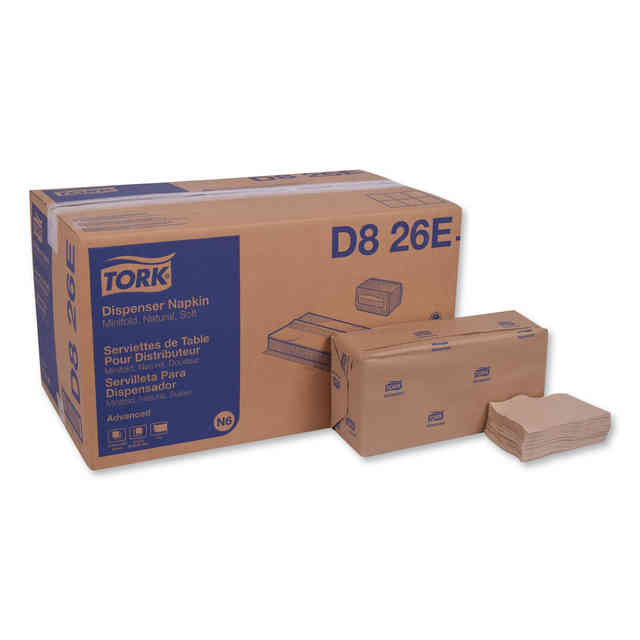 TRKD826E Product Image 1