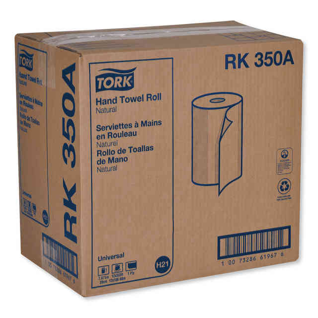 TRKRK350A Product Image 2