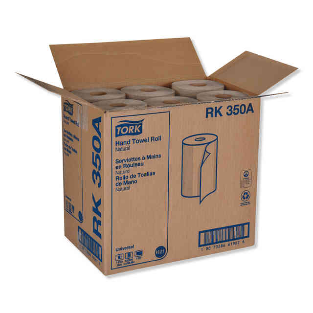 TRKRK350A Product Image 3