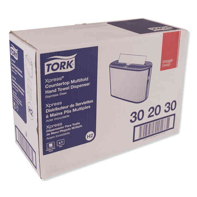 TRK302030 Product Image 2