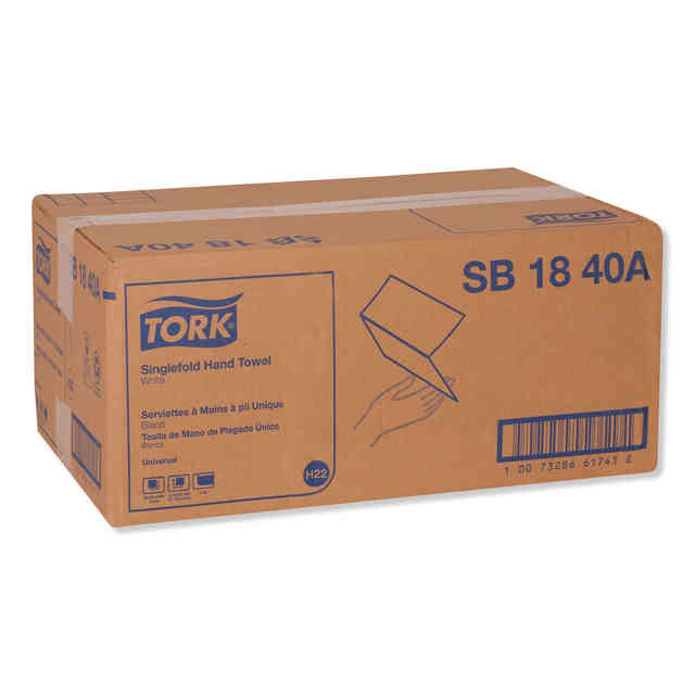 TRKSB1840A Product Image 2