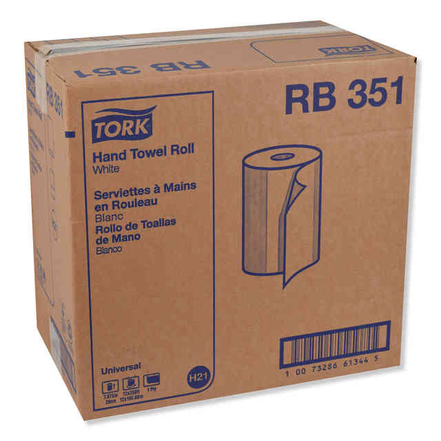 TRKRB351 Product Image 2