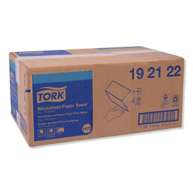 TRK192122 Product Image 2