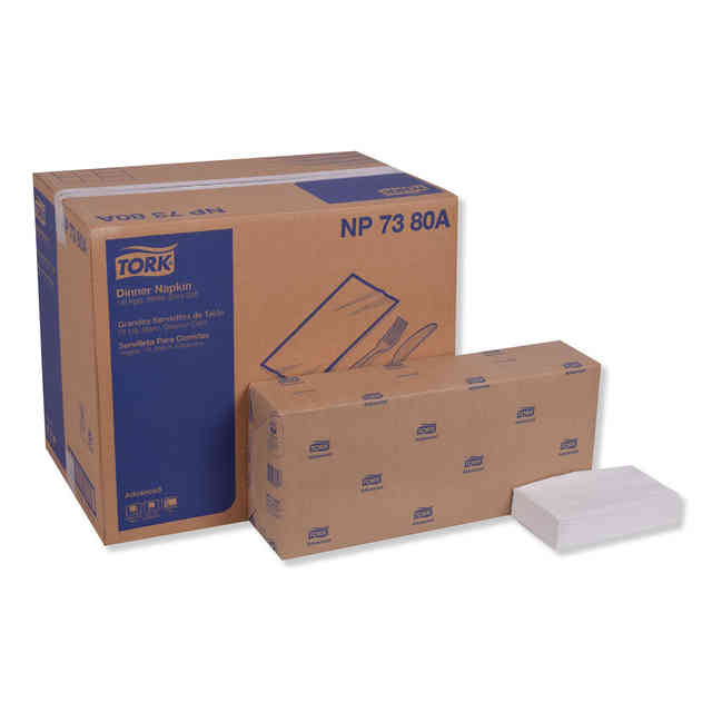 TRKNP7380A Product Image 1