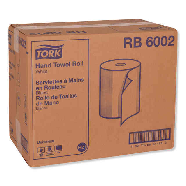 TRKRB6002 Product Image 2