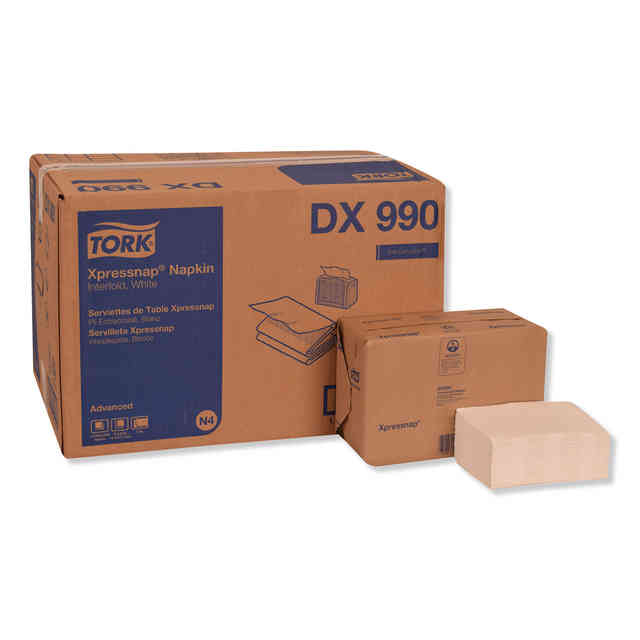 TRKDX990 Product Image 1