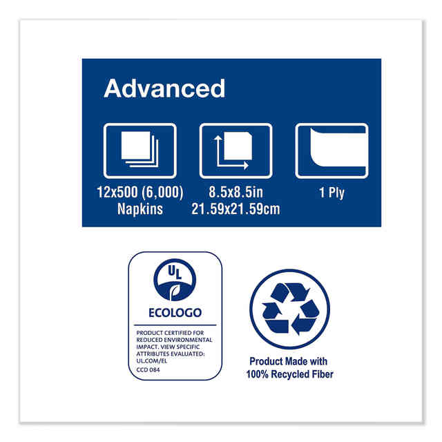 TRKDX600 Product Image 4