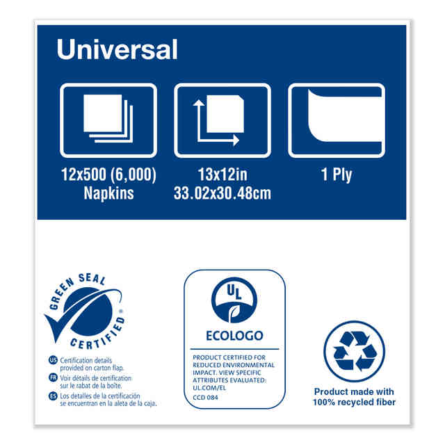 TRKD786E Product Image 4