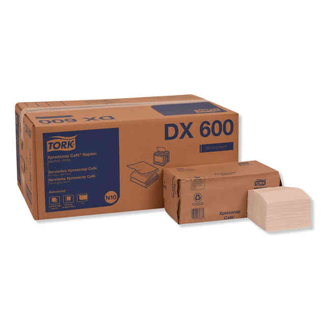 TRKDX600 Product Image 1