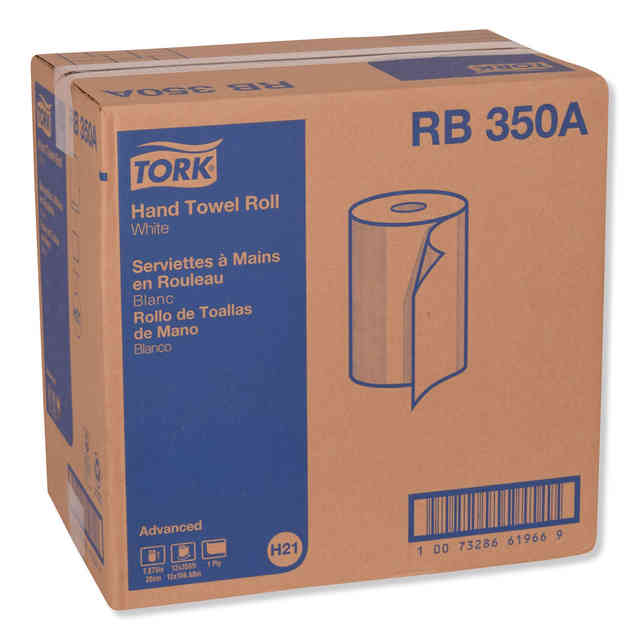 TRKRB350A Product Image 2