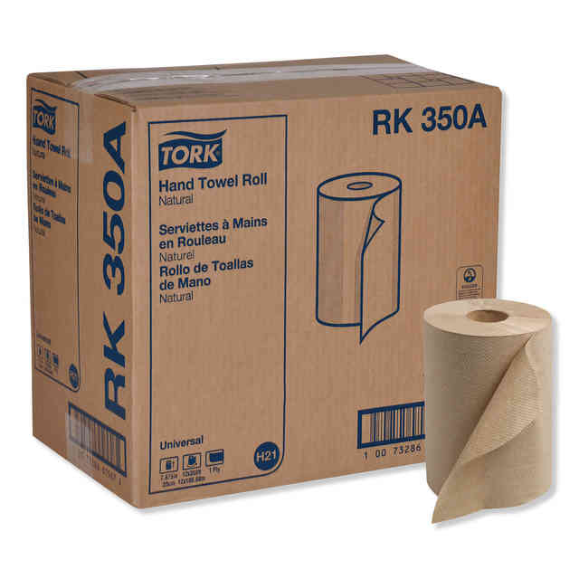 TRKRK350A Product Image 1