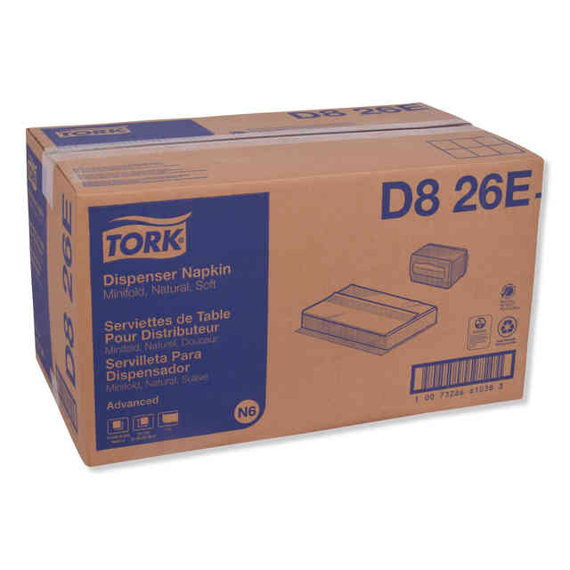 TRKD826E Product Image 2