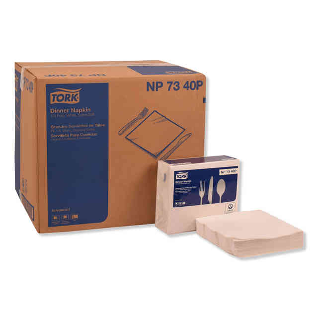 TRKNP7340P Product Image 1