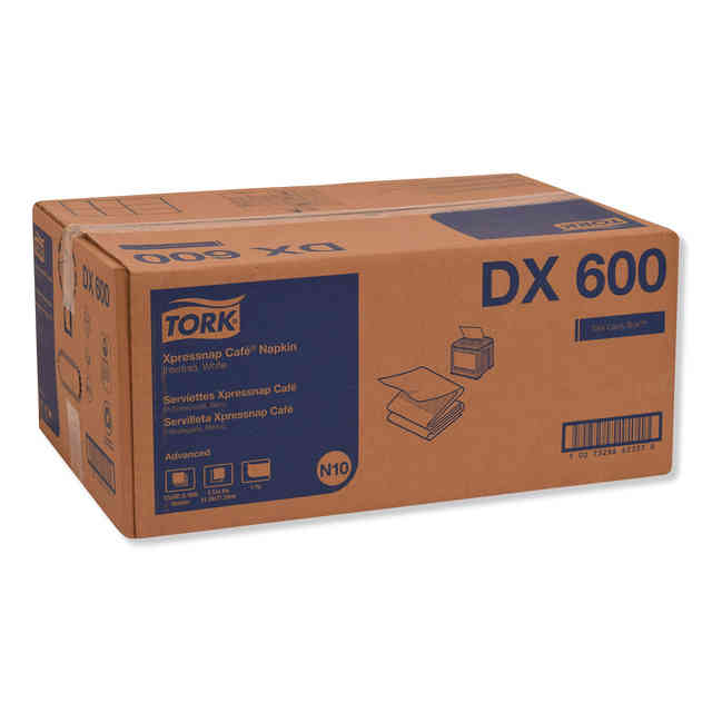 TRKDX600 Product Image 2