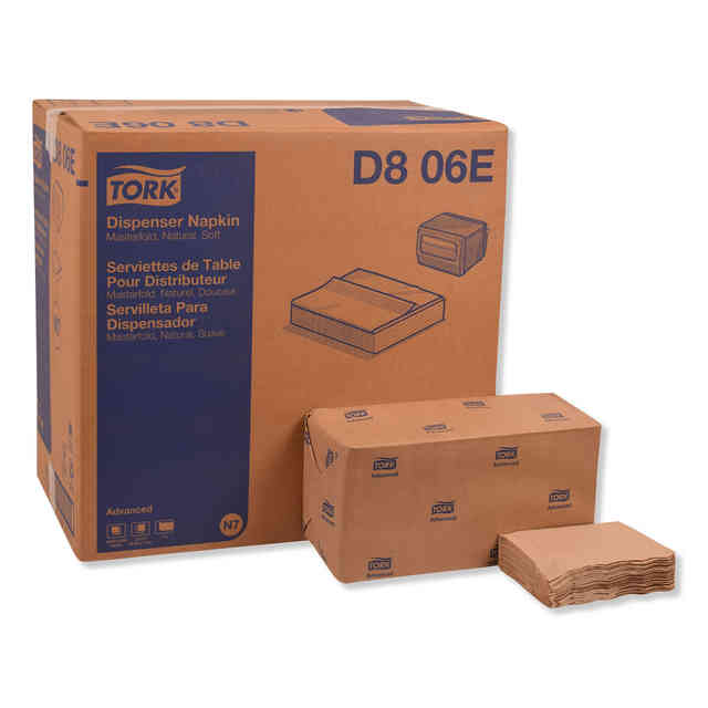 TRKD806E Product Image 1