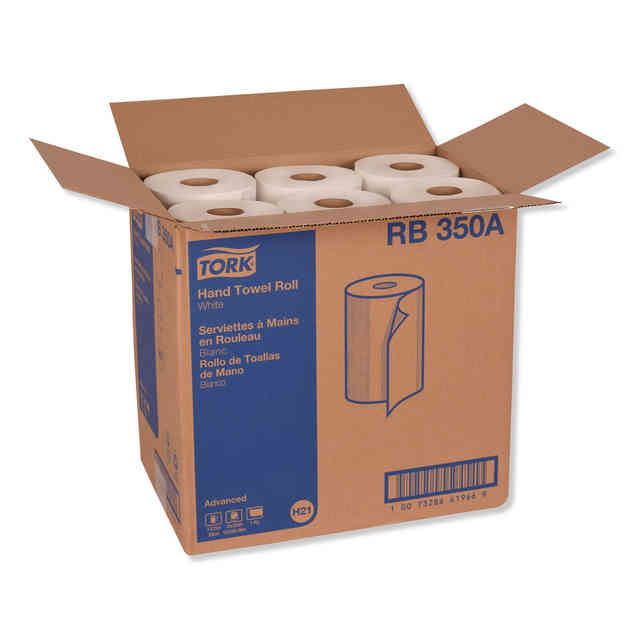 TRKRB350A Product Image 3