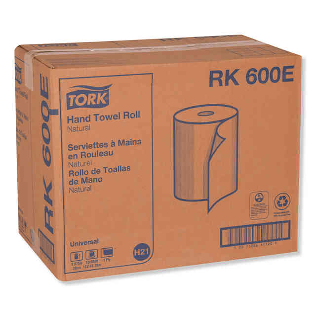 TRKRK600E Product Image 2