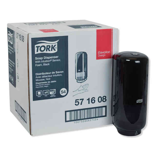 TRK571608 Product Image 1