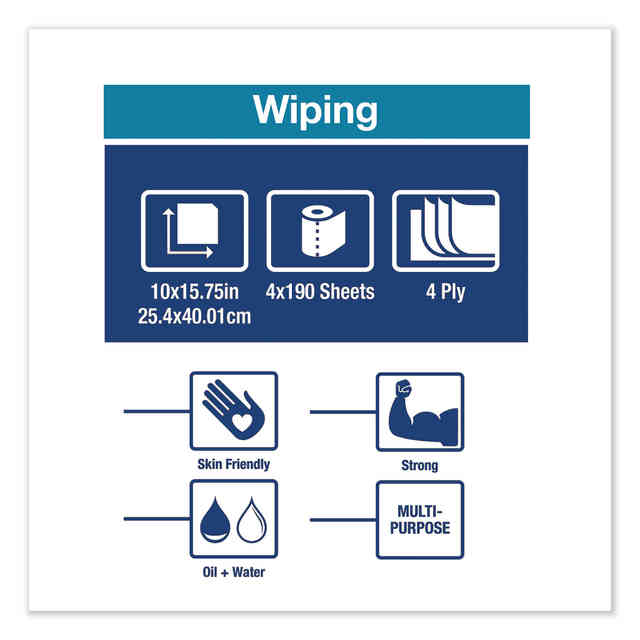 TRK132451A Product Image 4