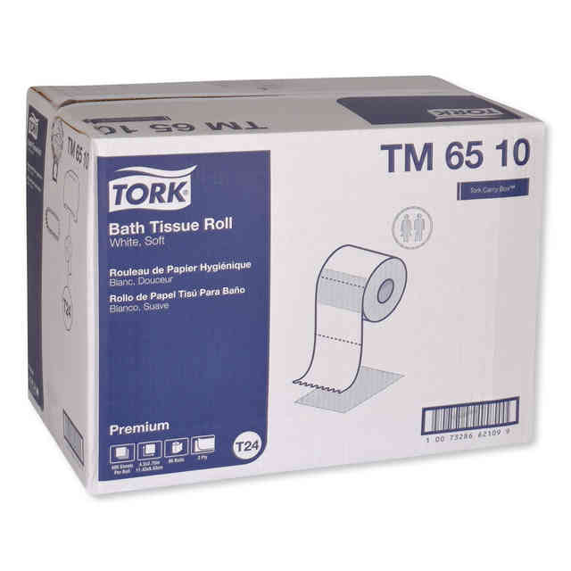 TRKTM6510 Product Image 3