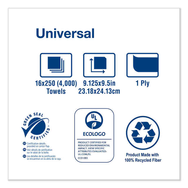 TRKMK520A Product Image 4