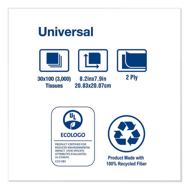 TRKTF6710A Product Image 4