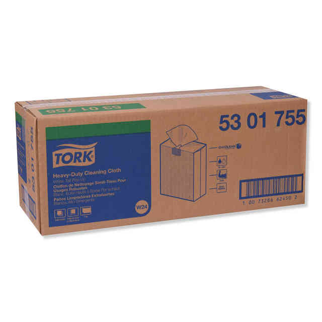 TRK5301755 Product Image 2