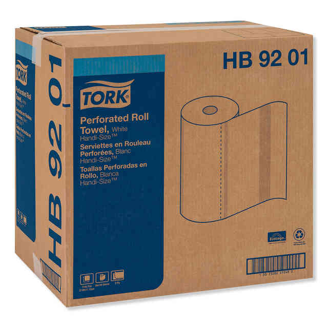 TRKHB9201 Product Image 2