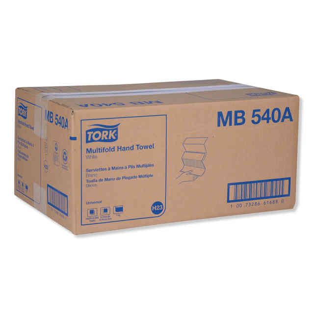 TRKMB540A Product Image 2