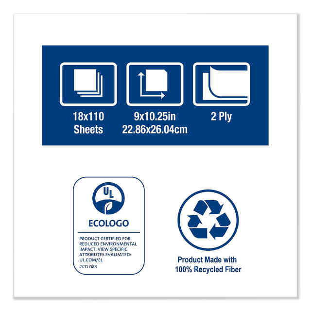 TRK192125A Product Image 4