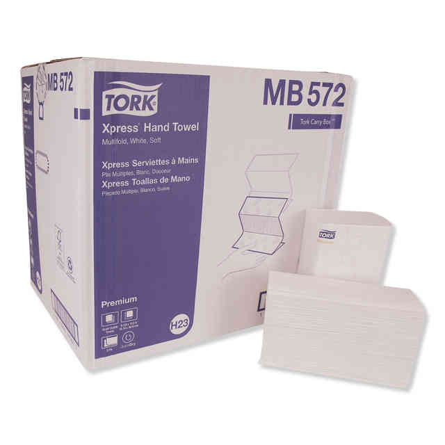 TRKMB572 Product Image 1