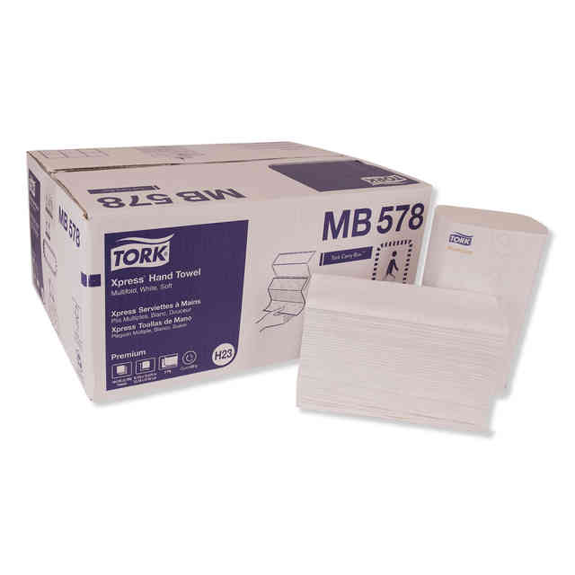 TRKMB578 Product Image 1