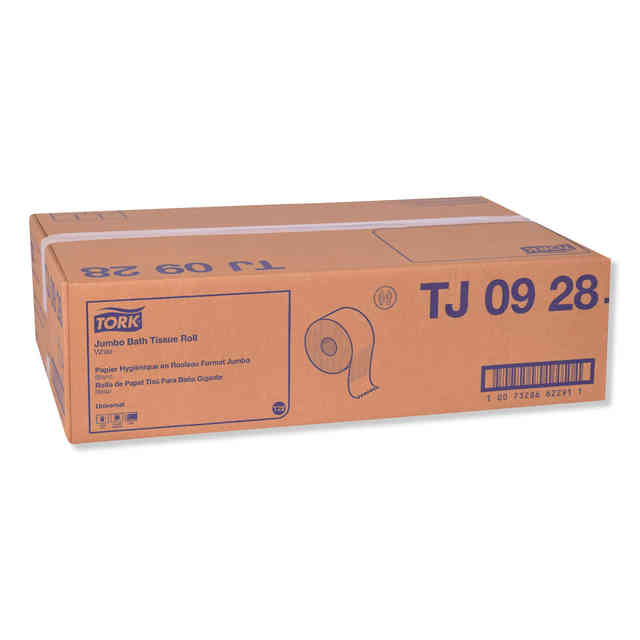 TRKTJ0928 Product Image 2