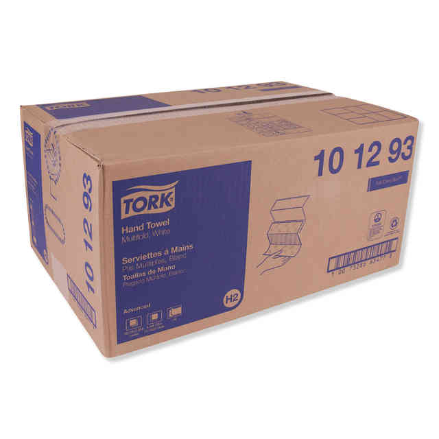 TRK101293 Product Image 2