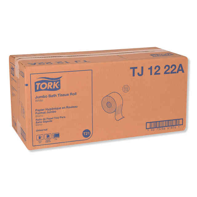 TRKTJ1222A Product Image 2