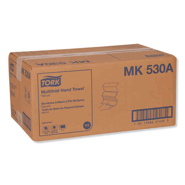 TRKMK530A Product Image 2