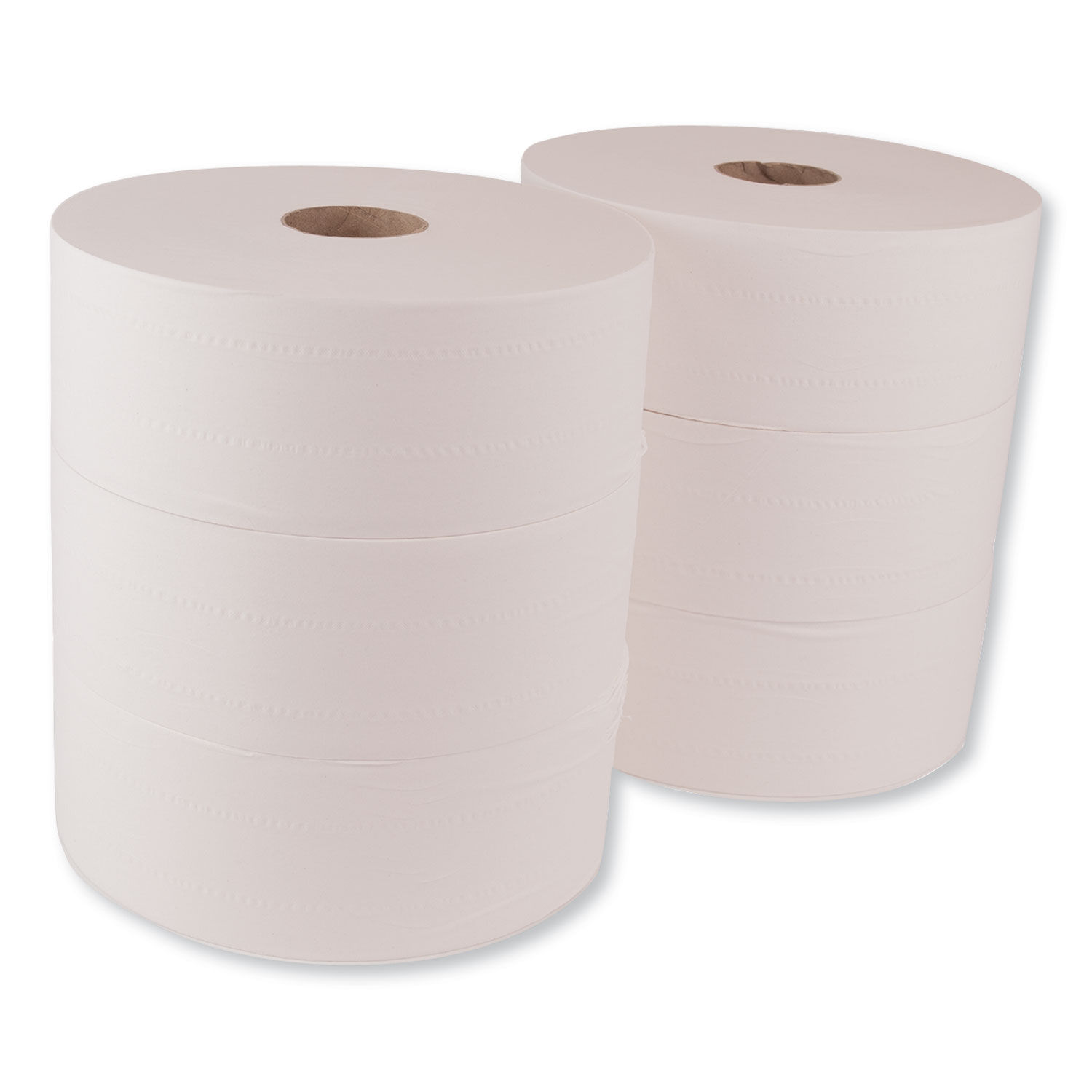Advanced Jumbo Bath Tissue by Tork® TRK12021502