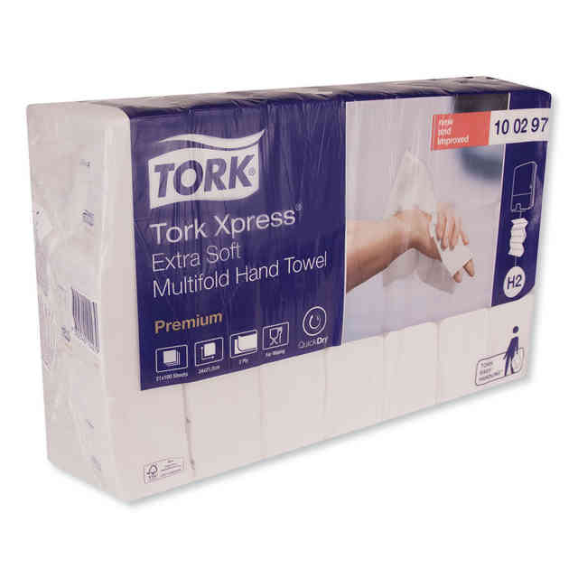 TRK100297 Product Image 4