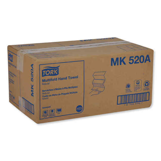 TRKMK520A Product Image 2