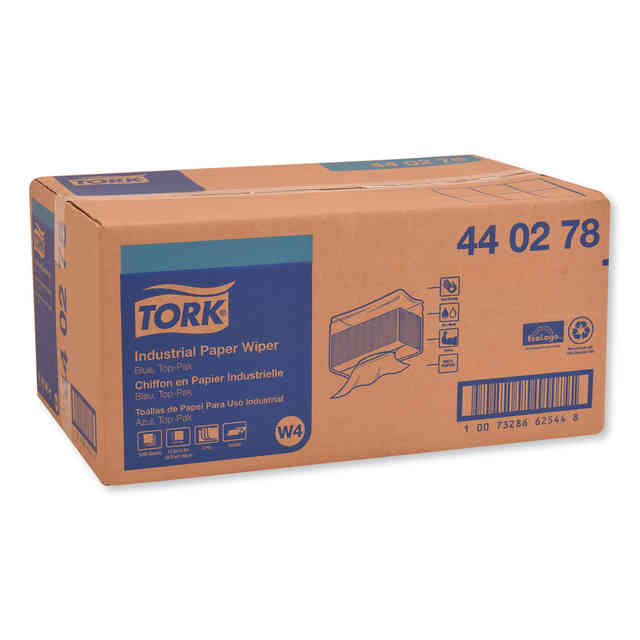 TRK440278 Product Image 2
