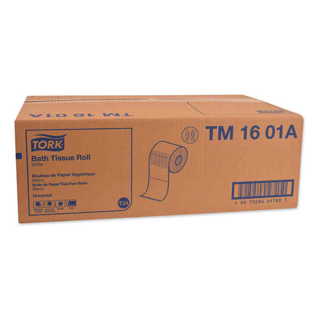 TRKTM1601A Product Image 2